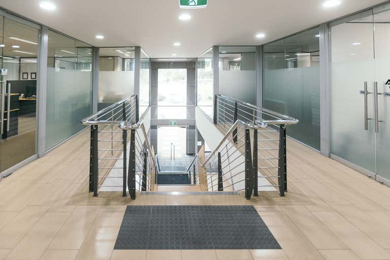 21/63 Knutsford Avenue Rivervale WA 6103 - Image 2