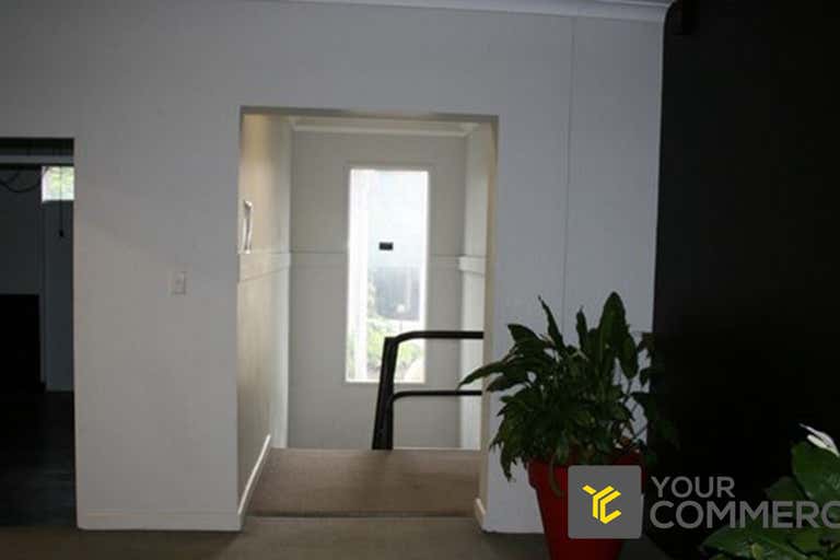 6/887 Ann Street Fortitude Valley QLD 4006 - Image 4