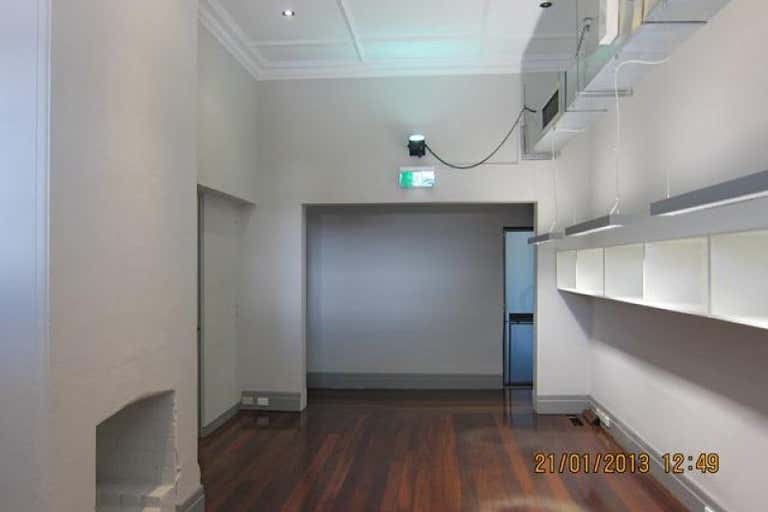 28 John Street Northbridge WA 6003 - Image 3