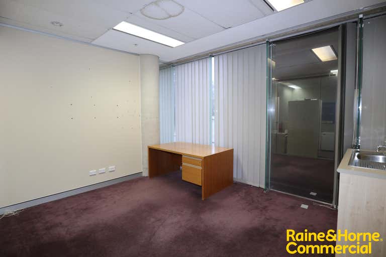 Ground Floor, 2 O'Reilly Street Wagga Wagga NSW 2650 - Image 4