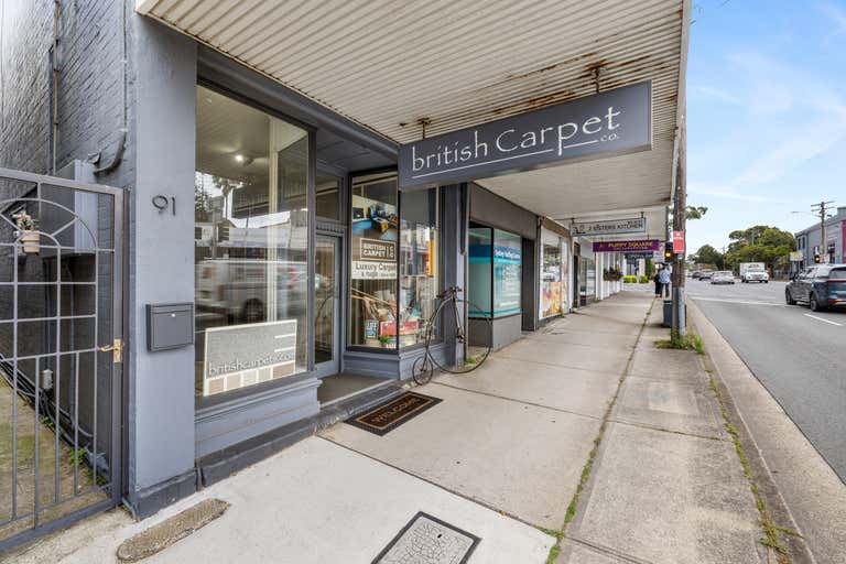 91 Carrington Road Waverley NSW 2024 - Image 2