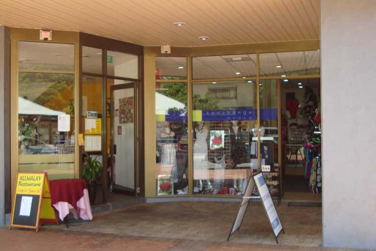 Shop 15, 172 Avoca Drive Avoca Beach NSW 2251 - Image 1