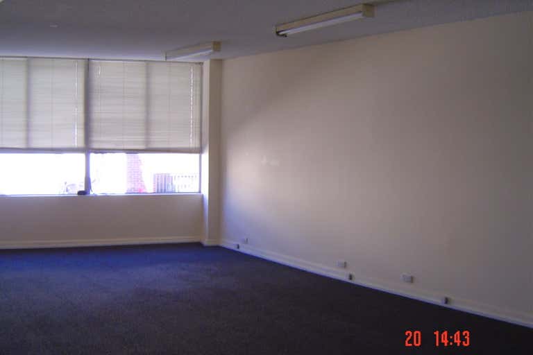 Blaxland House, 201,Second floor, 4 Clarke Street Crows Nest NSW 2065 - Image 2