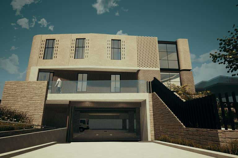 29 Annabelle Crescent Kellyville NSW 2155 - Image 2