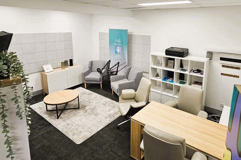 Ashmore QLD 4214 - Image 3