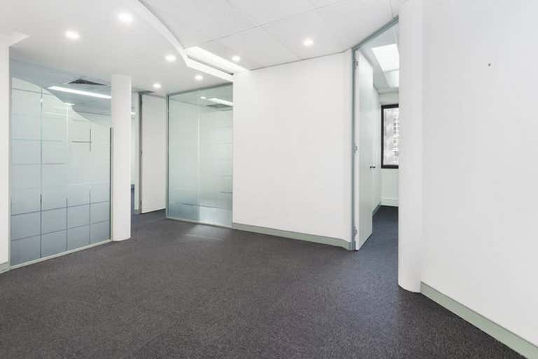 Suite 101, 66 Berry Street North Sydney NSW 2060 - Image 4