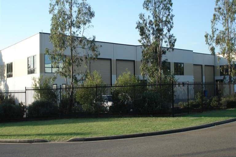 Unit 3, 4 Broadhurst Road Ingleburn NSW 2565 - Image 2