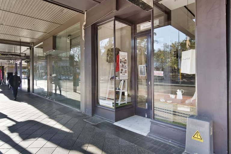 400 Oxford Street Paddington NSW 2021 - Image 1