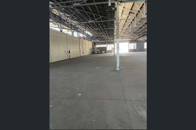 Geebung QLD 4034 - Image 1