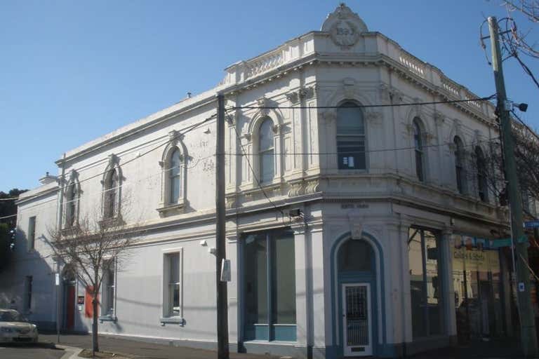 281 Bay Street Brighton VIC 3186 - Image 1