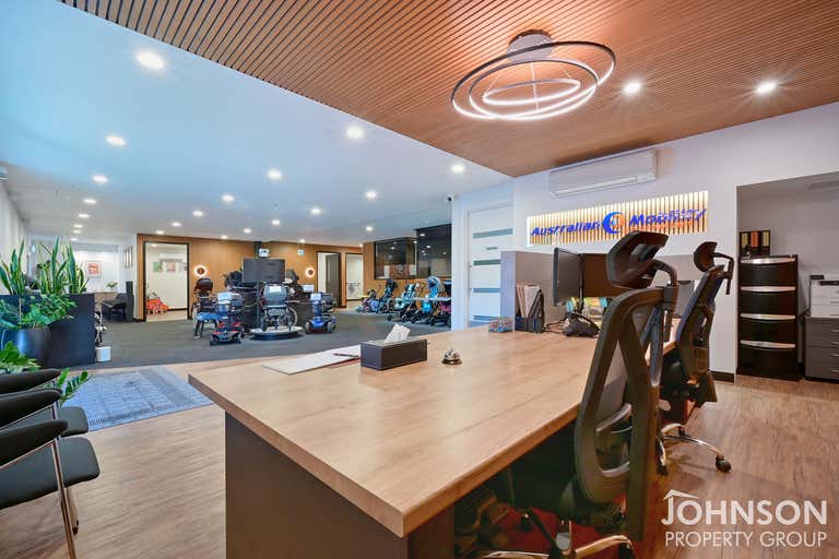 1 & 2, 40 Resource Way Malaga WA 6090 - Image 2