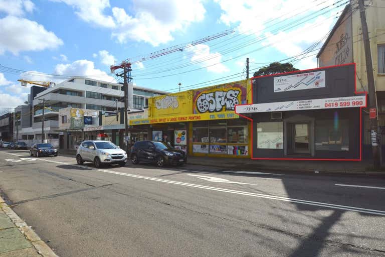 5 Addison Road Marrickville NSW 2204 - Image 1