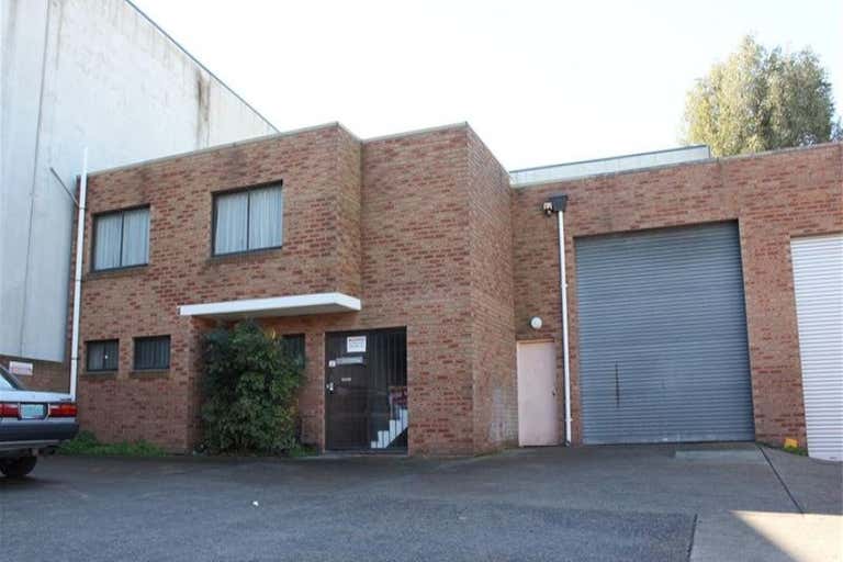 Unit 5, 10-12 Hearne Street Mortdale NSW 2223 - Image 1