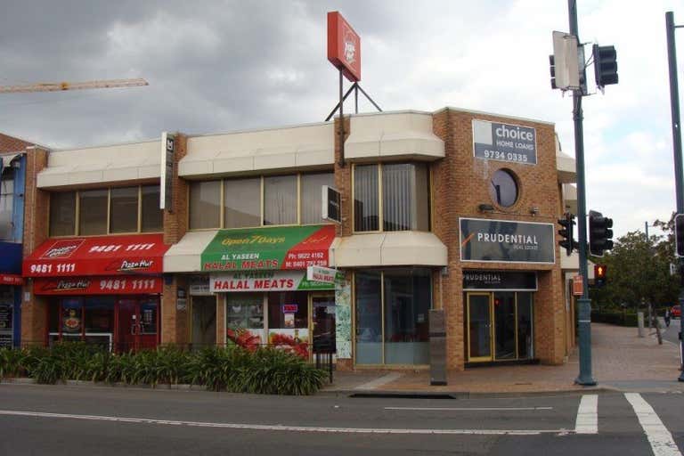 Suite 3, 54-58 Memorial Avenue Liverpool NSW 2170 - Image 3