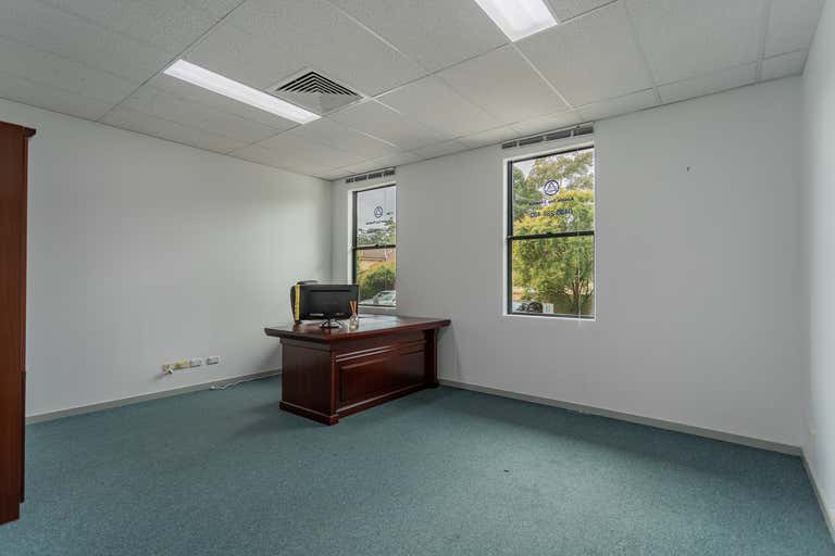 Leased - 59, 15-17 Terminus Street Castle Hill NSW 2154 - Image 2