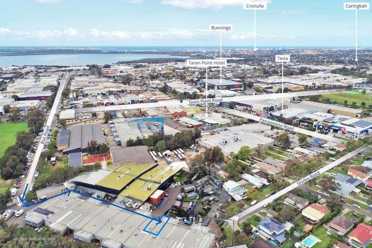 Taren Point NSW 2229 - Image 2