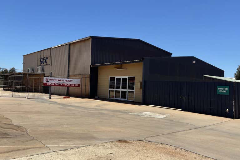 2 Crane Circle Karratha WA 6714 - Image 1