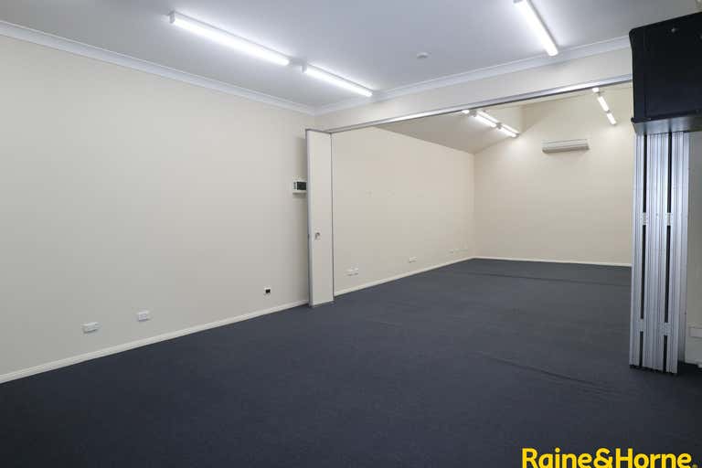 Suite 17, 46-52 Baylis Street Wagga Wagga NSW 2650 - Image 4