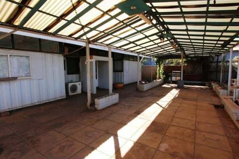 11 Edgar Street Port Hedland WA 6721 - Image 4