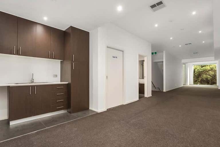 56 Howard Street North Melbourne VIC 3051 - Image 3