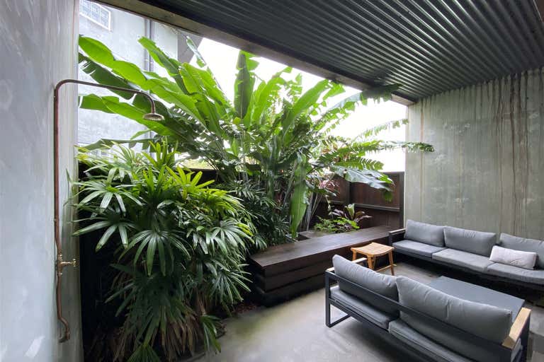 11 Banksia Drive Byron Bay NSW 2481 - Image 1