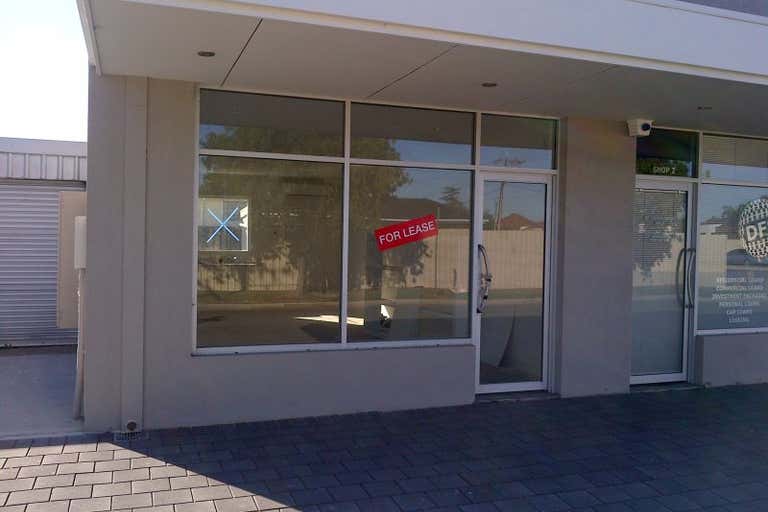 Shop 1, 76 Mullers Road Greenacres SA 5086 - Image 2