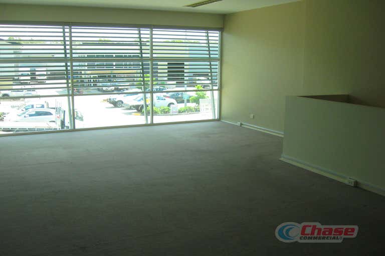 2/50 Parker Court Pinkenba QLD 4008 - Image 3