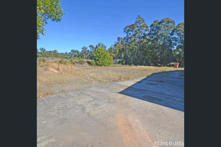 3/14 Commerce Street Wauchope NSW 2446 - Image 3