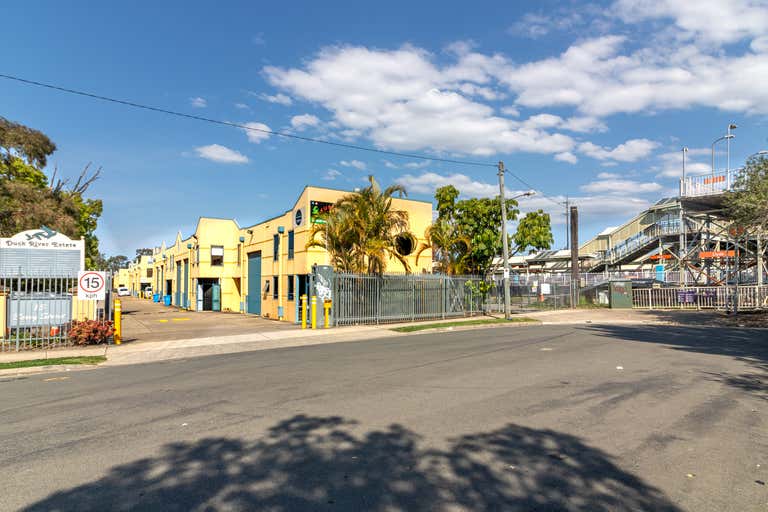 Unit 30/13 Berry Street Clyde NSW 2142 - Image 1