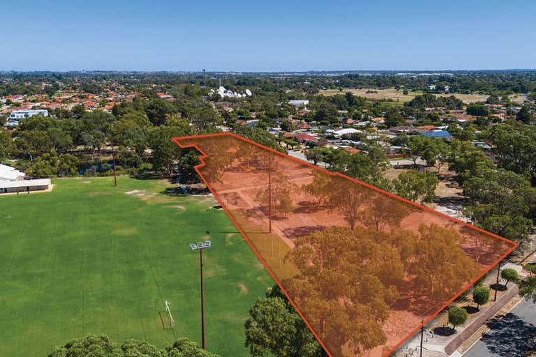 45 Kerwin Way Lockridge WA 6054 - Image 1