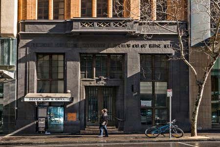 95 Queen Street Melbourne VIC 3000 - Image 2