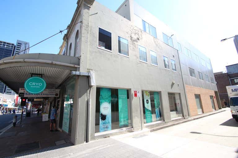 46 Macquarie Street Parramatta NSW 2150 - Image 4