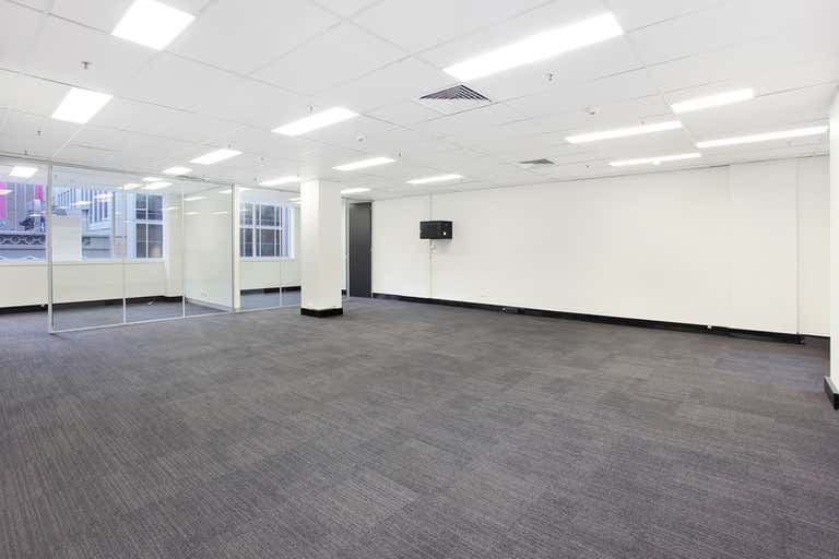 Suite 15/88 Pitt Street Sydney NSW 2000 - Image 4