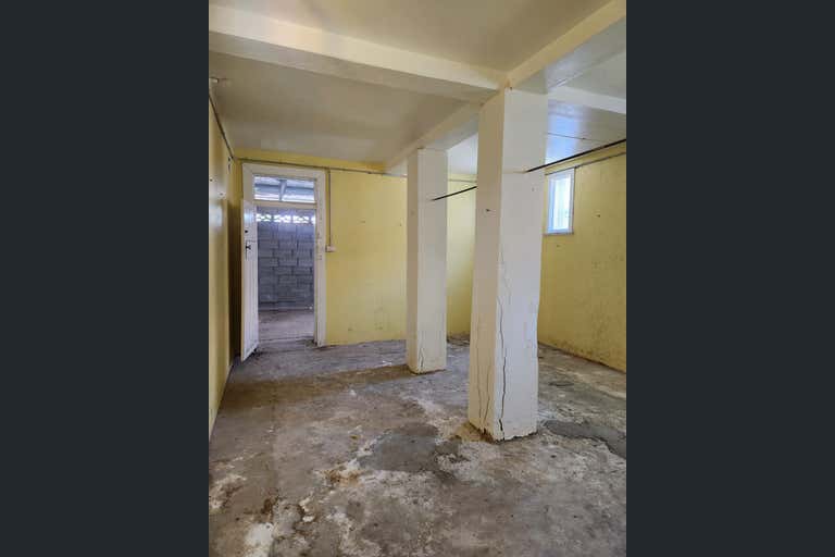 Storage, 64 Hope St Warialda Warialda NSW 2402 - Image 3