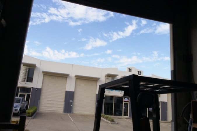 Browns Plains QLD 4118 - Image 4