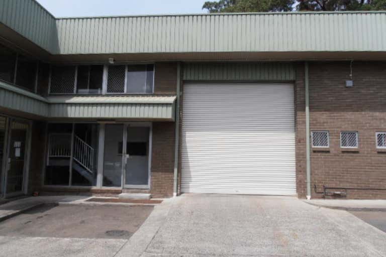 Unit 6, 8 Yandina Rd West Gosford NSW 2250 - Image 2