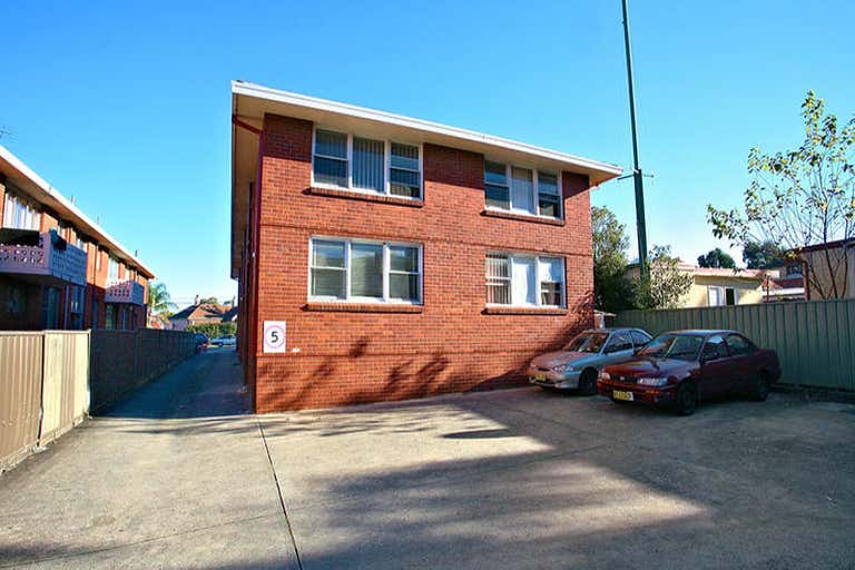31 Rawson Street Auburn NSW 2144 - Image 3