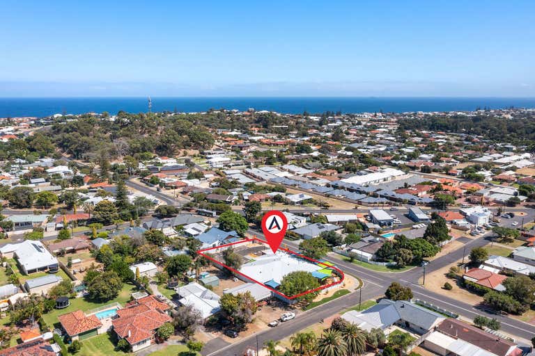 Bush Kids Childcare, 83 Mangles Street South Bunbury WA 6230 - Image 1