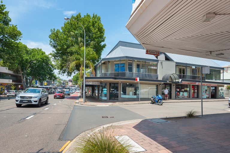 Shops 3 &4/121 Military Road Neutral Bay NSW 2089 - Image 2