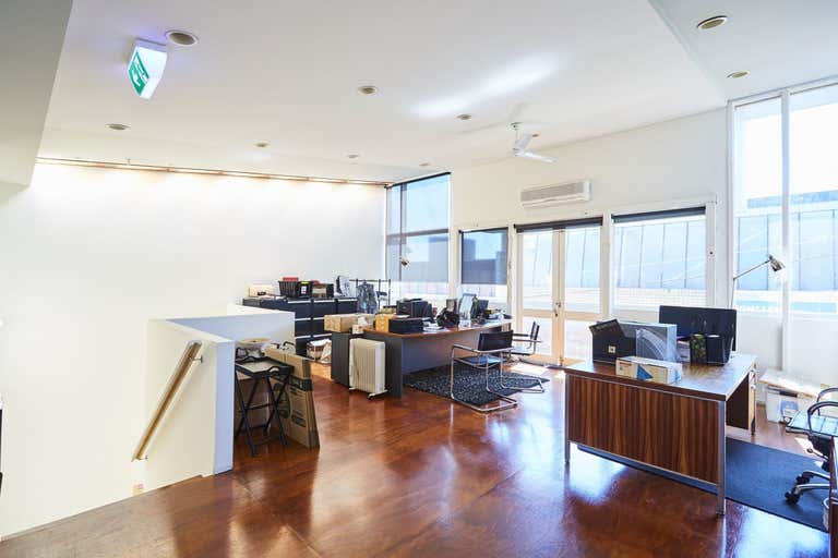 10 - 12 Hill Street Cremorne VIC 3121 - Image 2