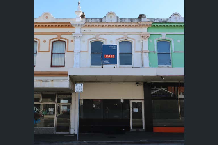 90 Elizabeth Street Launceston TAS 7250 - Image 1