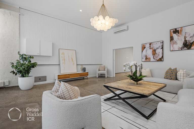 284 Wellington Street Collingwood VIC 3066 - Image 3