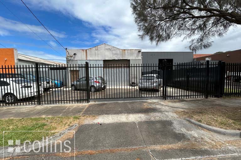 4 Tharle Street Dandenong VIC 3175 - Image 1