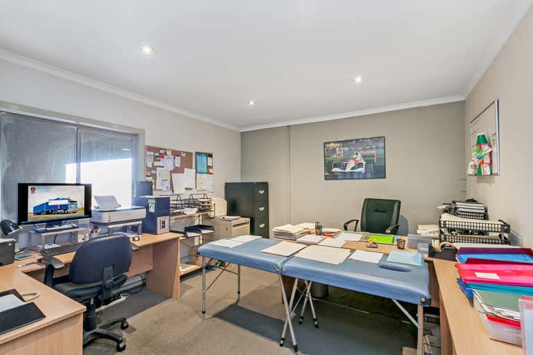 44 Potter Street Craigieburn VIC 3064 - Image 3