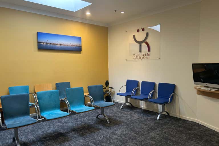 Unit 8 & 9, 236 Cowlishaw Street Greenway ACT 2900 - Image 4