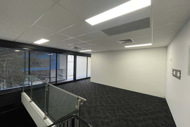 Office 2/326 Settlement Road Thomastown VIC 3074 - Image 2