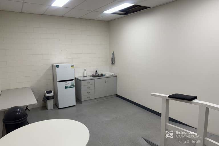 5 Bailey Street Bairnsdale VIC 3875 - Image 4