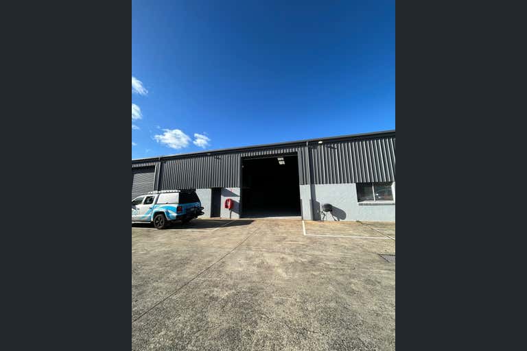 Woolgoolga NSW 2456 - Image 4