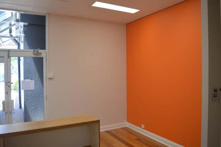 Suite 10, 34 John Street Warners Bay NSW 2282 - Image 1