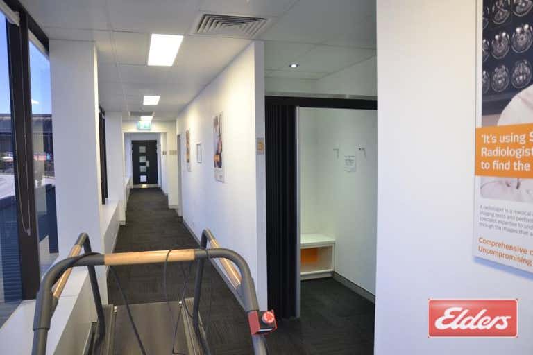 Suite 17A, 250 Ipswich Road Woolloongabba QLD 4102 - Image 4